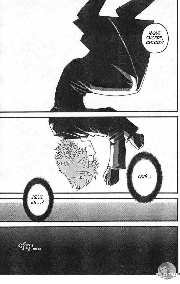 Capitulo 4 page 14