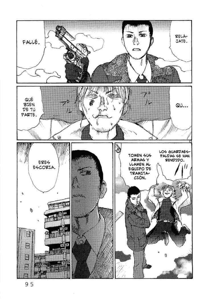 Capitulo 28 page 13