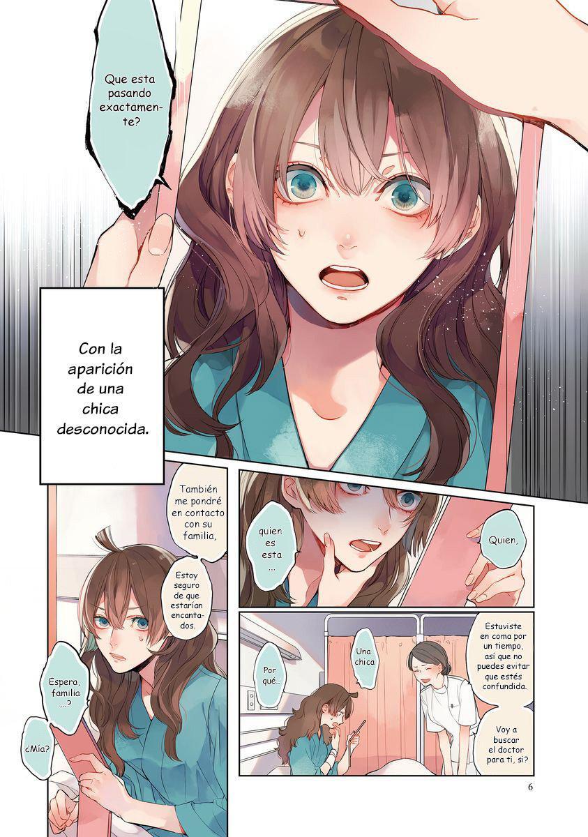 Capitulo 1 page 6