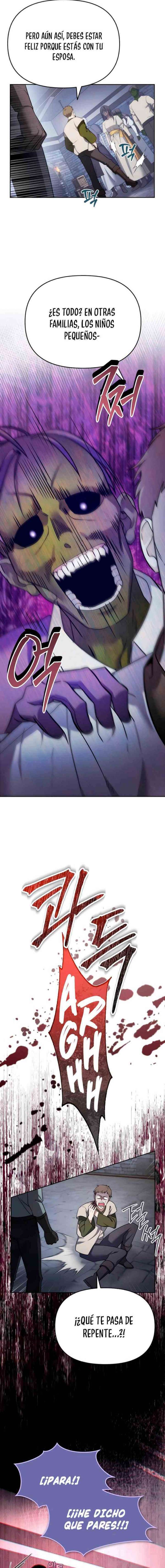 Capitulo 3 page 23