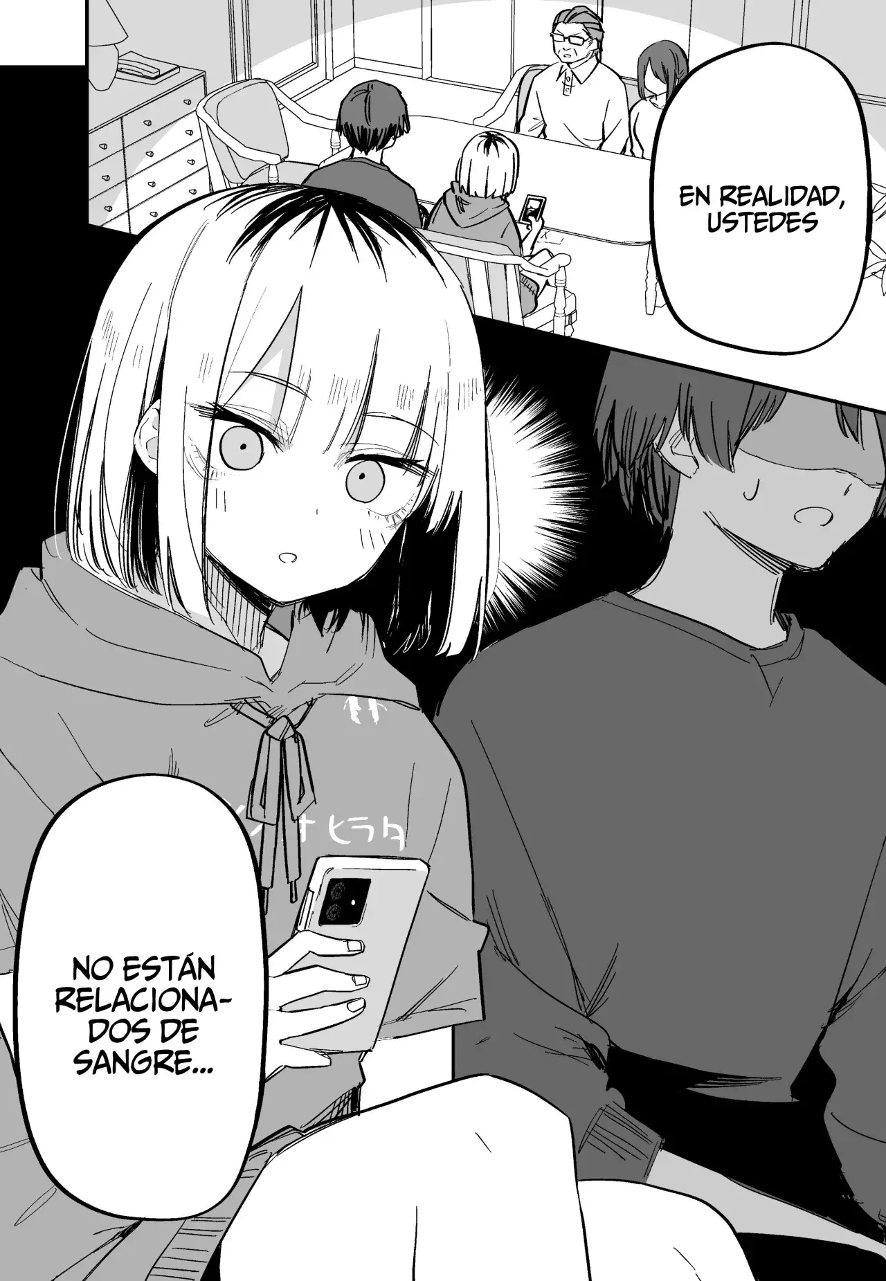 Capitulo 10 page 3