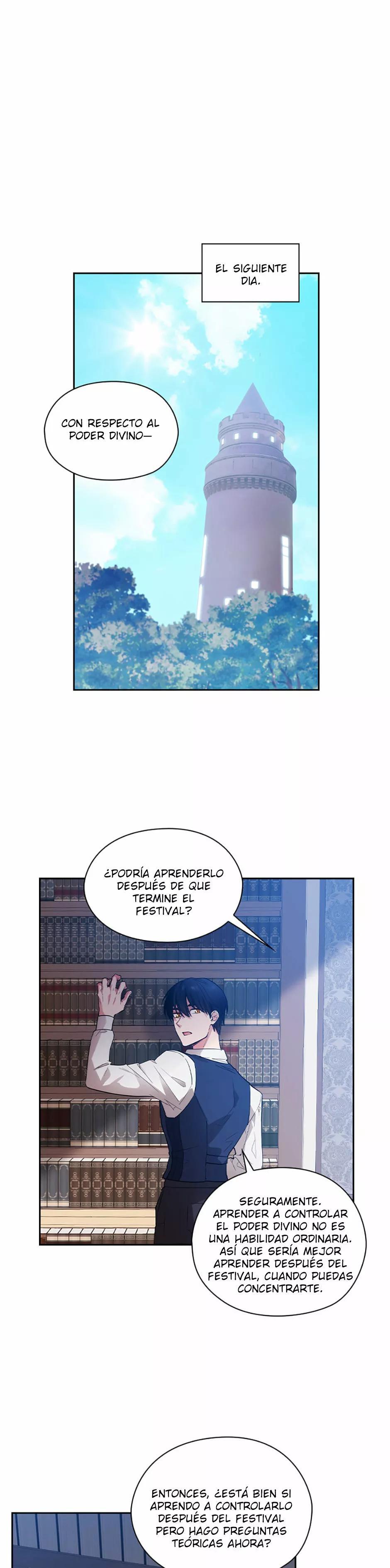 Capitulo 154 page 12