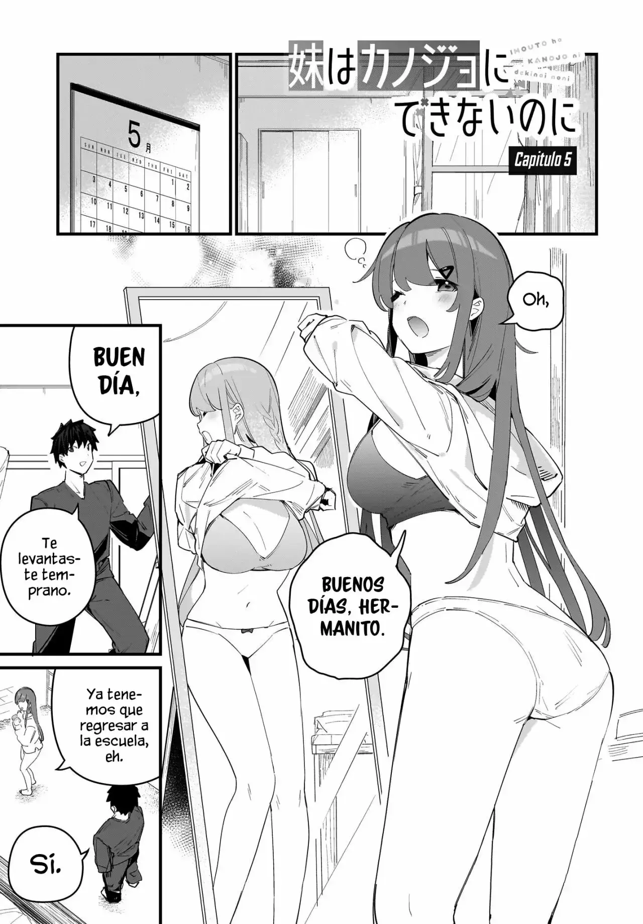 Capitulo 5 page 2