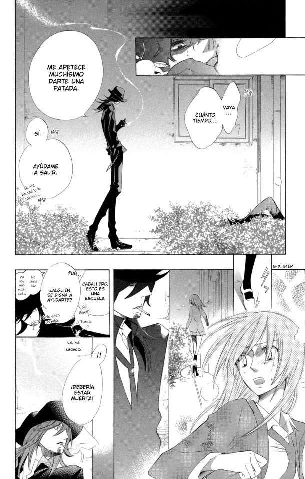Capitulo 2 page 43