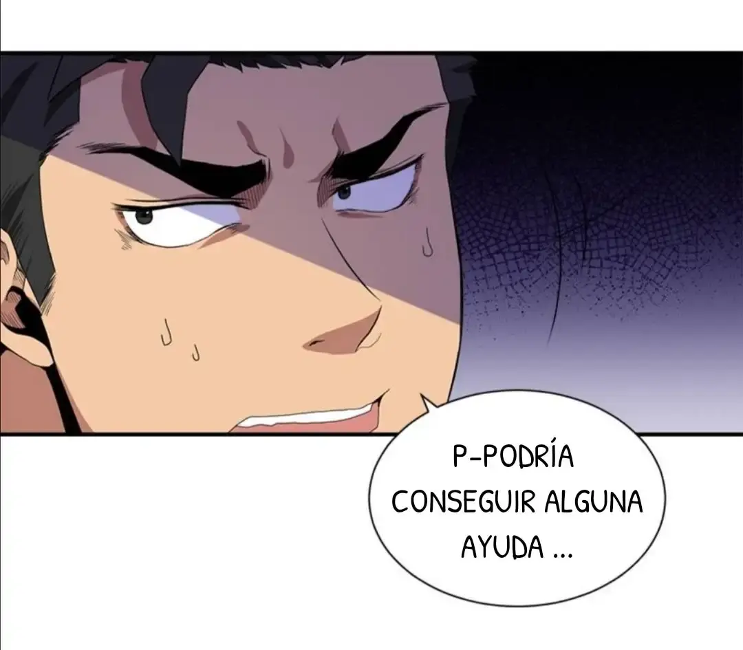 Capitulo 25 page 13