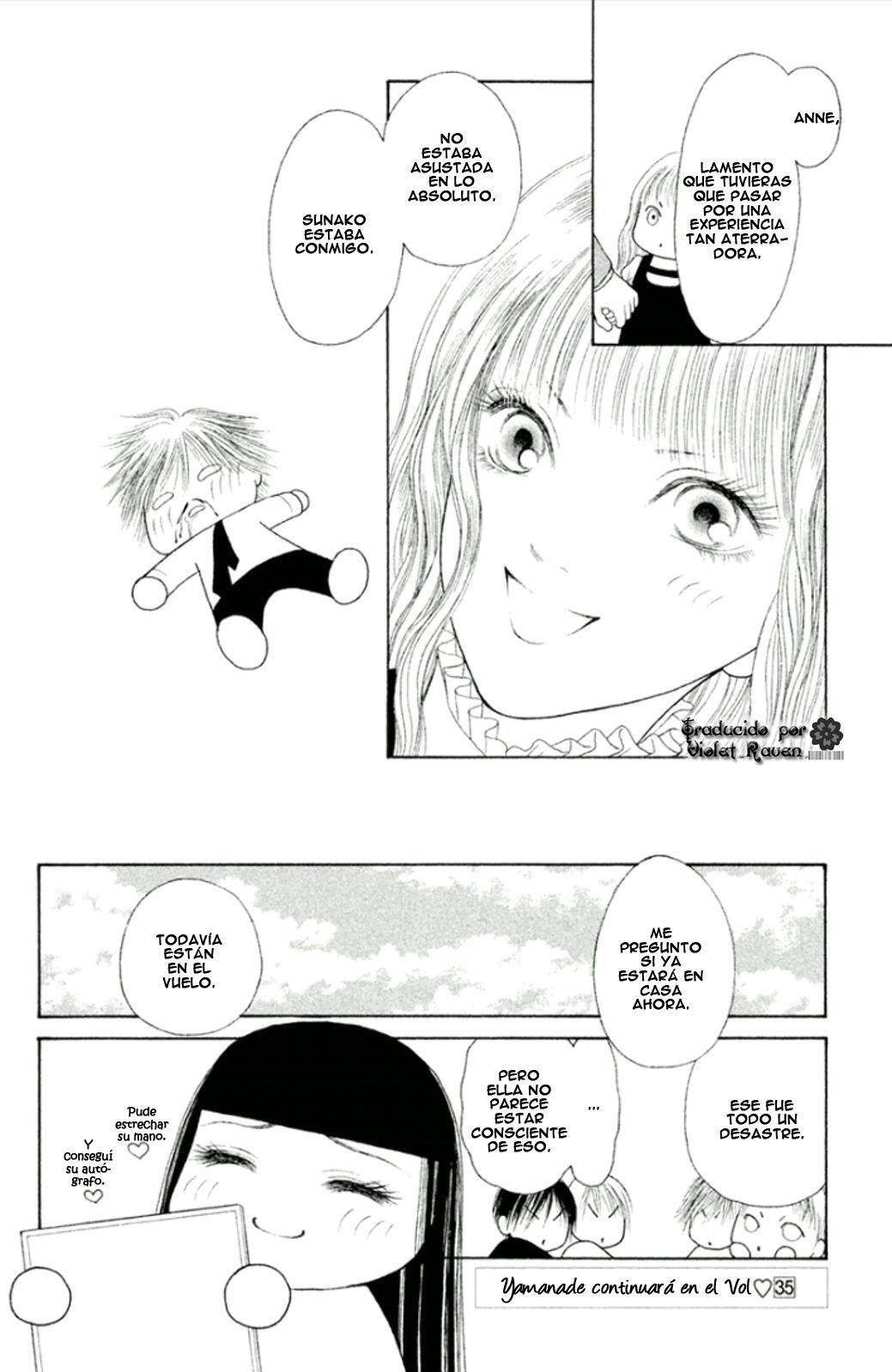 Capitulo 139 page 39