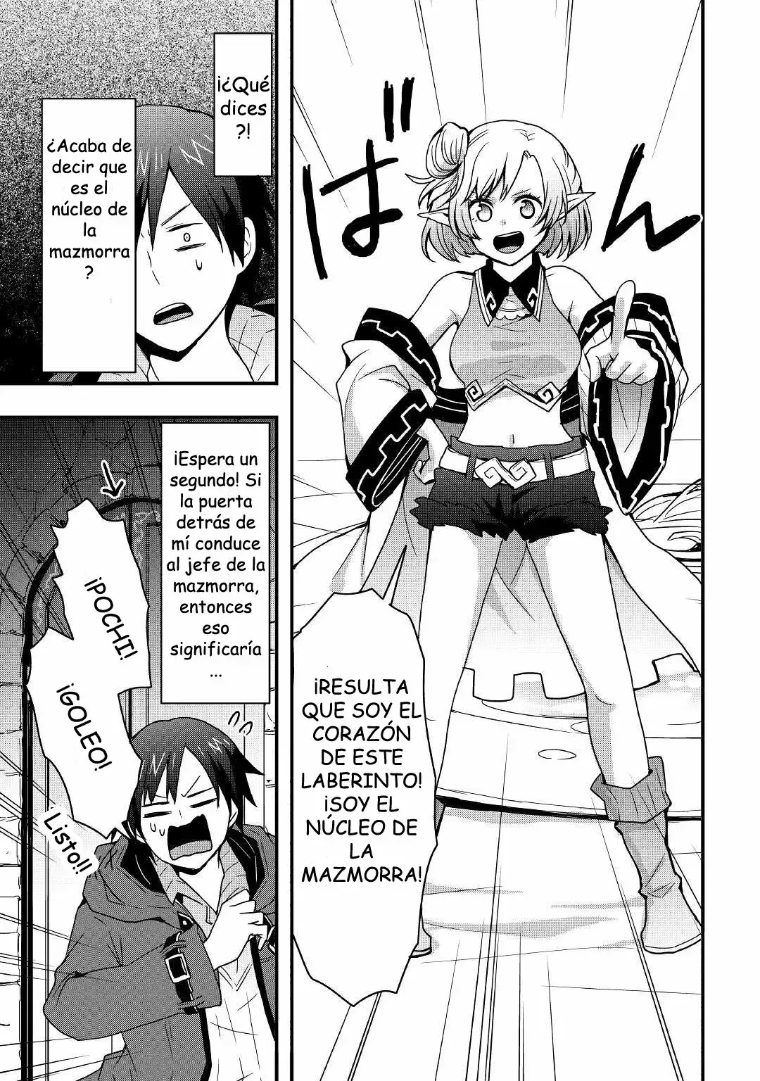 Capitulo 15.10 page 6
