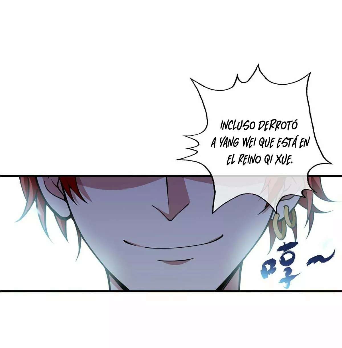 Capitulo 5 page 3