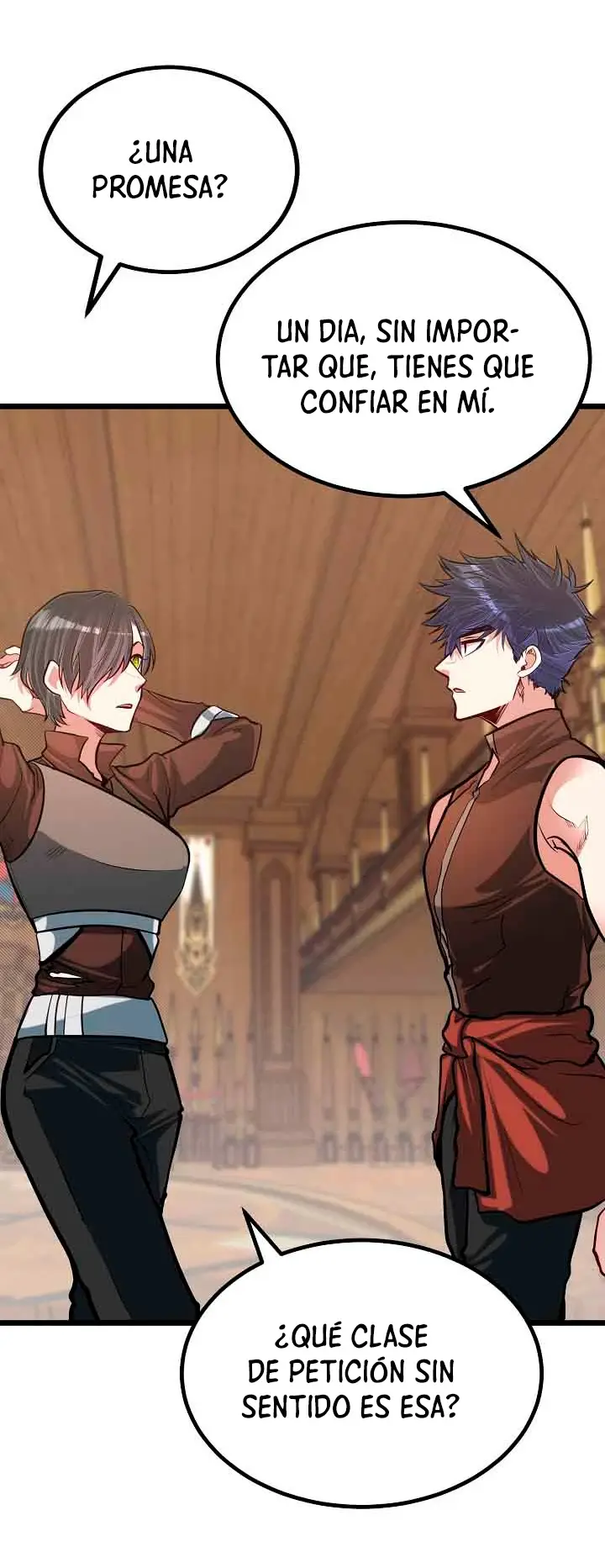Capitulo 19 page 58