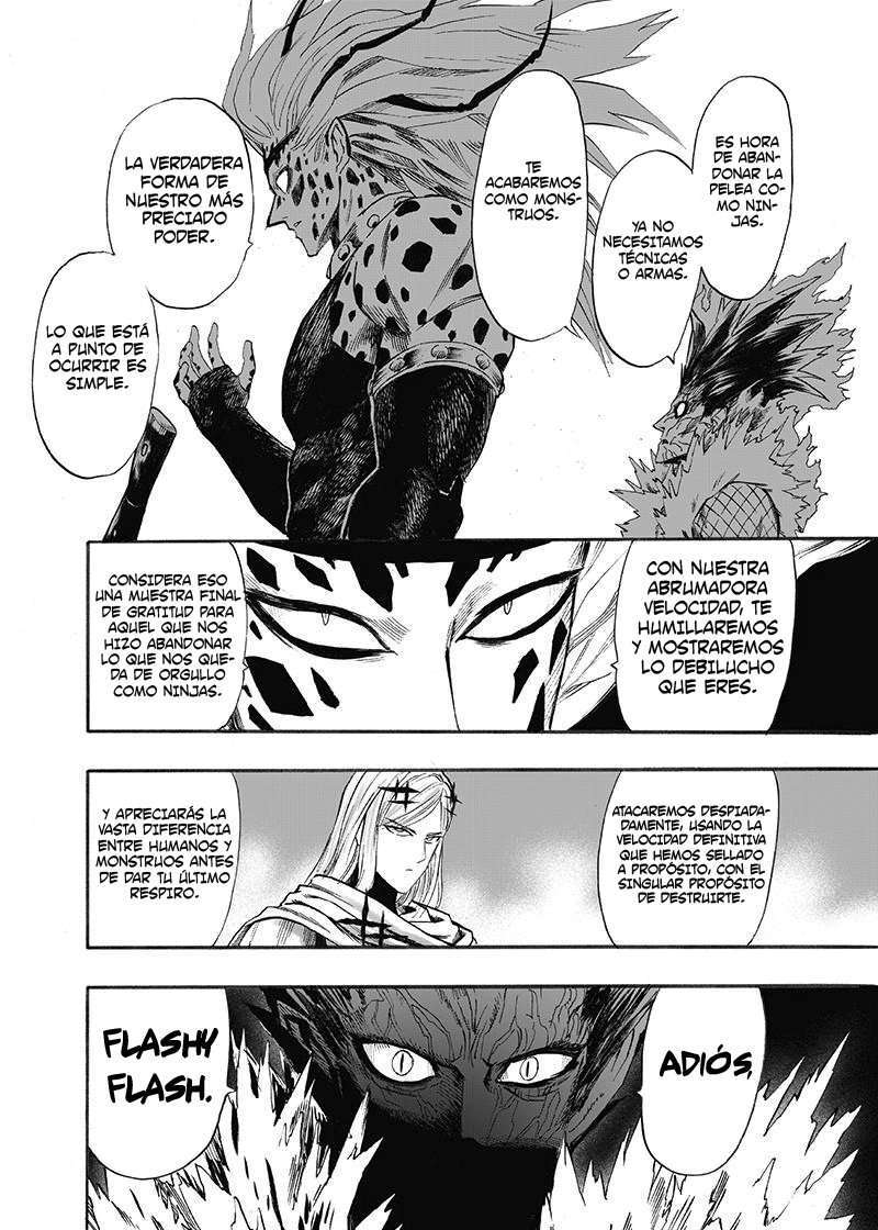 Capitulo 137 page 12