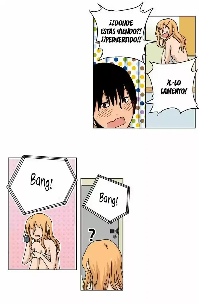 Capitulo 25 page 25