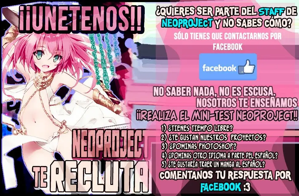 Capitulo 40 page 20