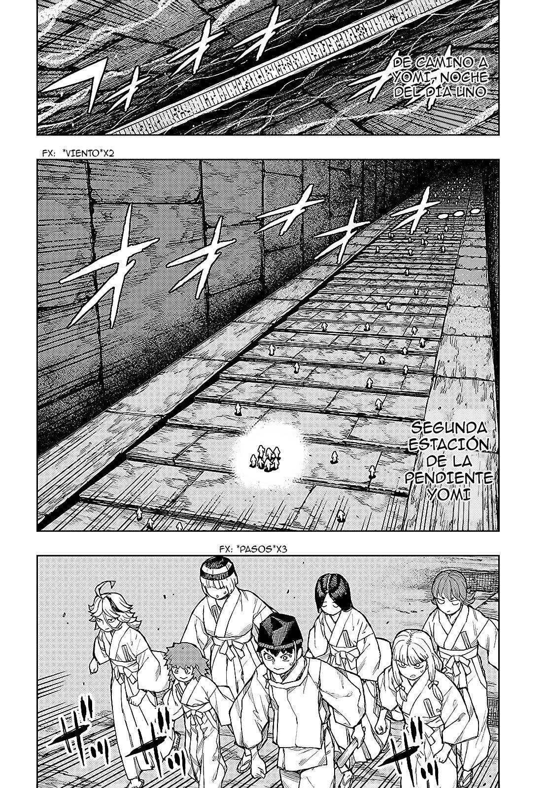 Capitulo 137 page 5