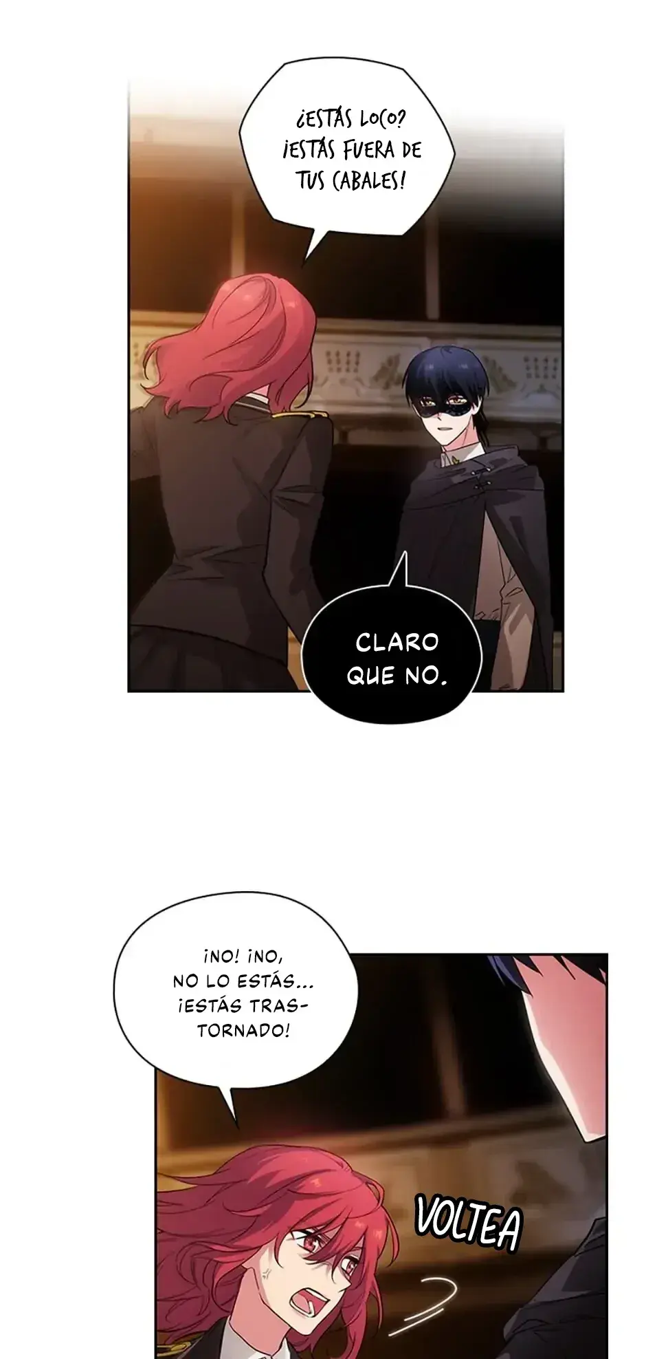 Capitulo 162 page 18