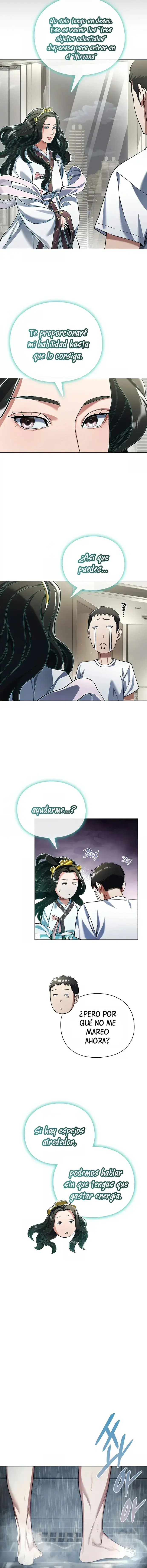 Capitulo 6 page 20