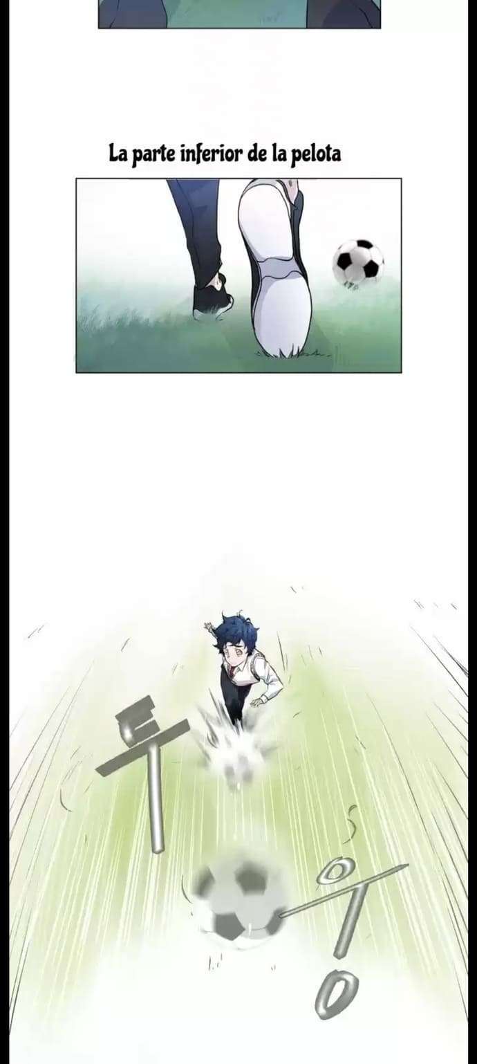 Capitulo 3 page 44