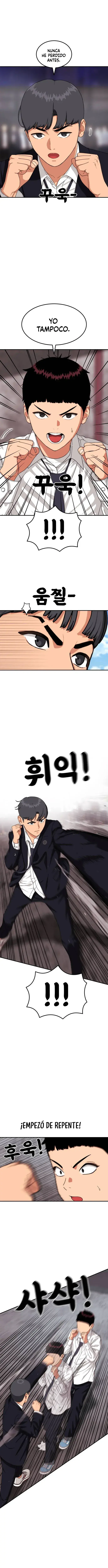 Capitulo 26 page 9