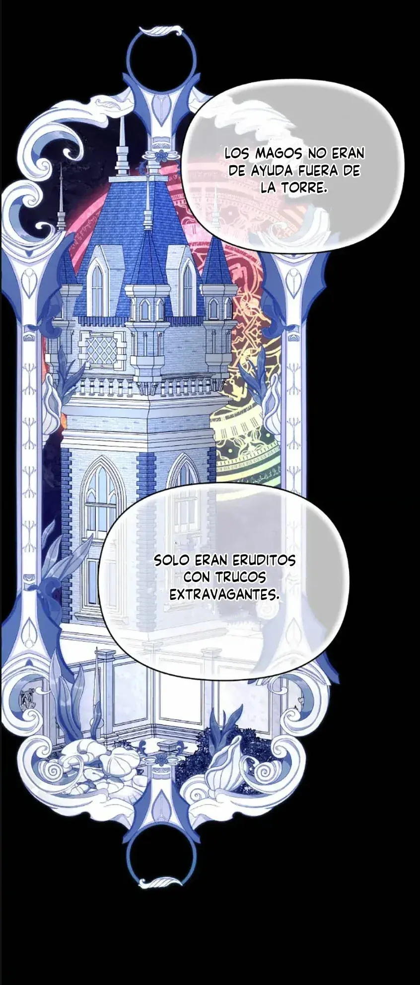 Capitulo 135 page 29