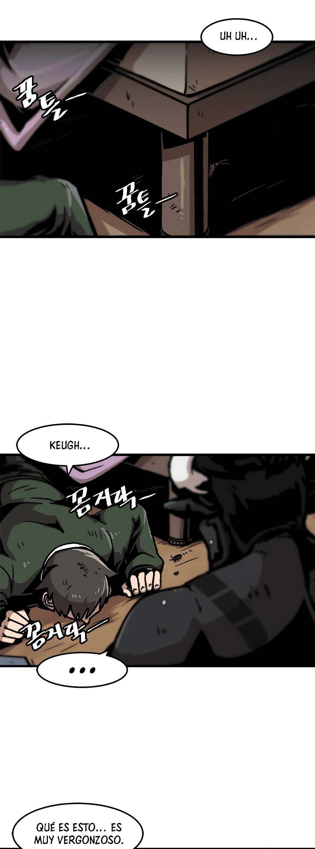 Capitulo 66 page 4