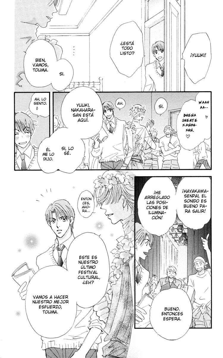 Capitulo 8 page 44
