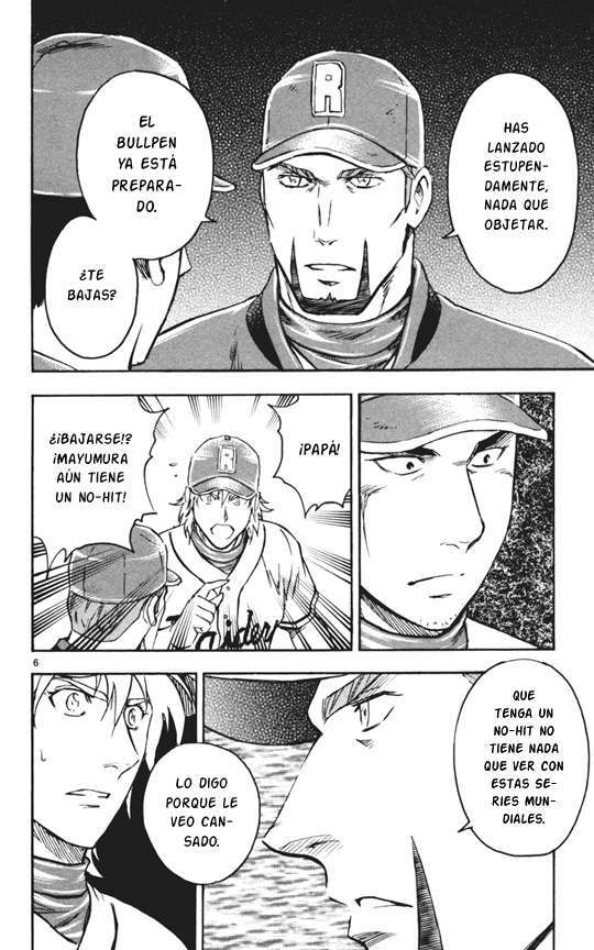 Capitulo 724 page 6