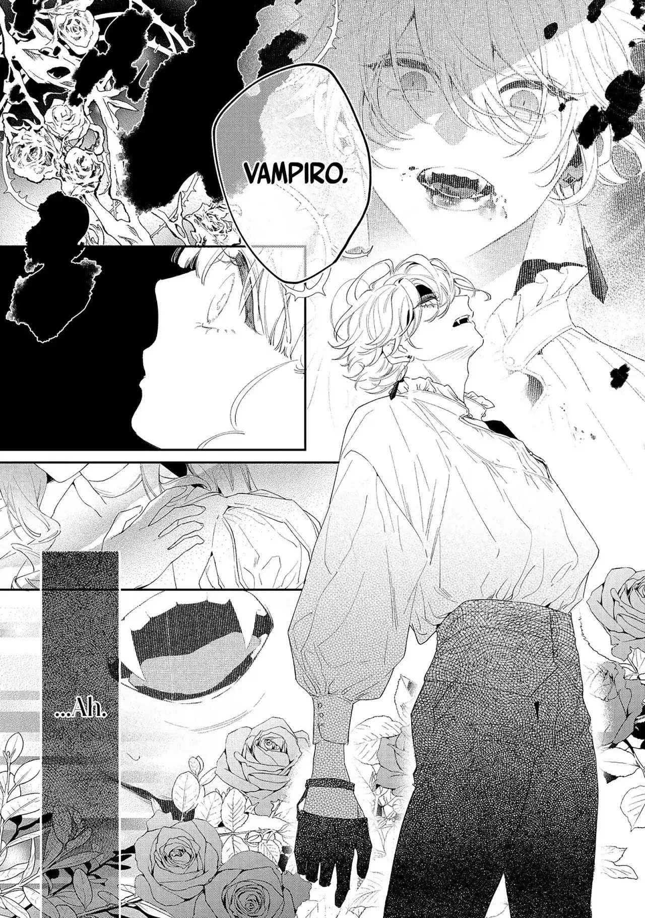 Capitulo 3 page 16