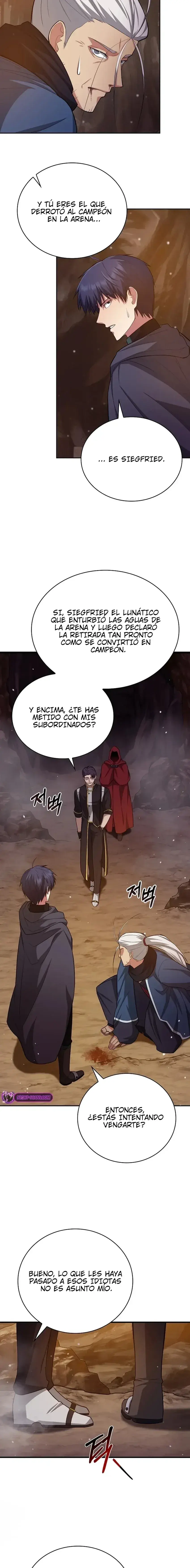 Capitulo 25 page 16