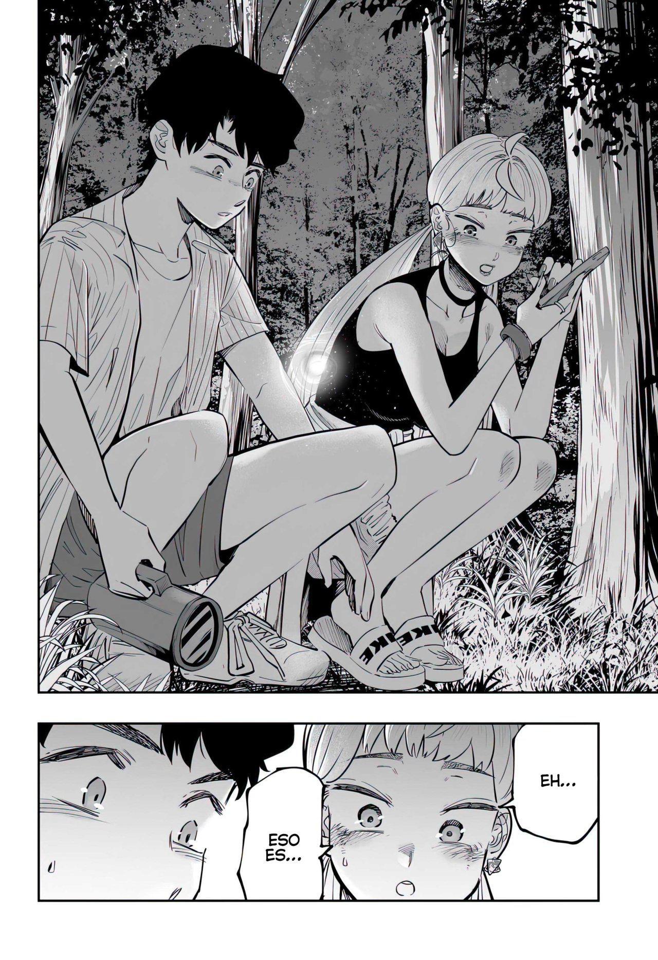 Capitulo 61.50 page 10