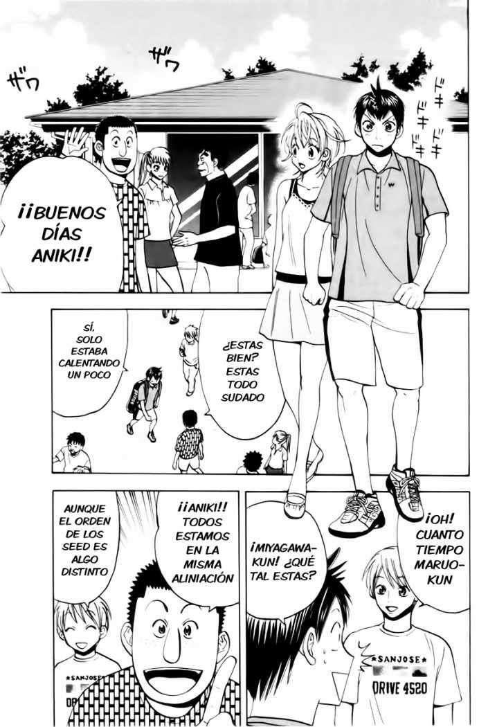 Capitulo 17 page 8