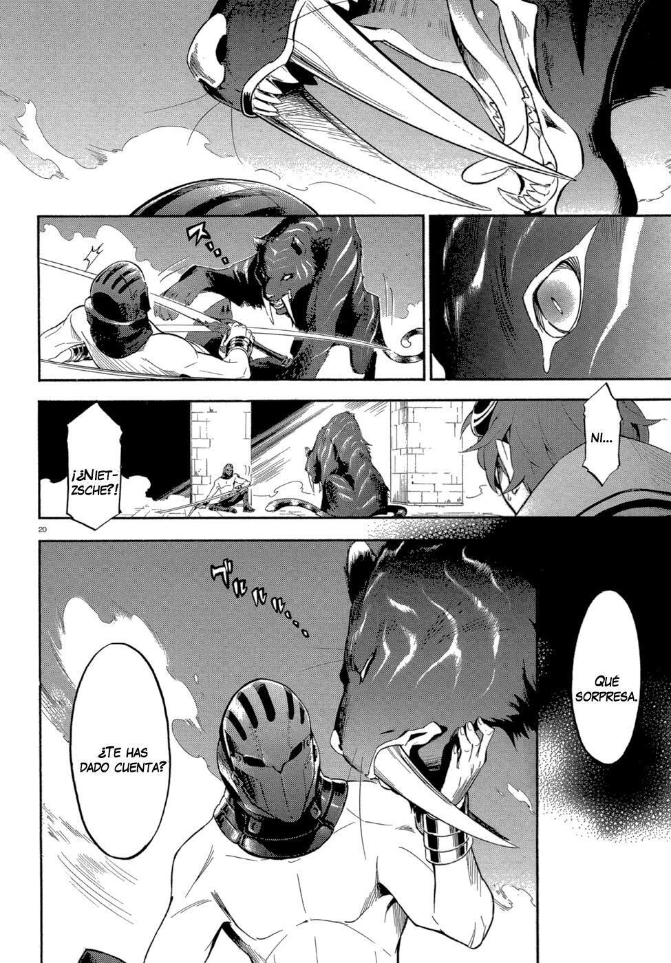 Capitulo 3 page 21