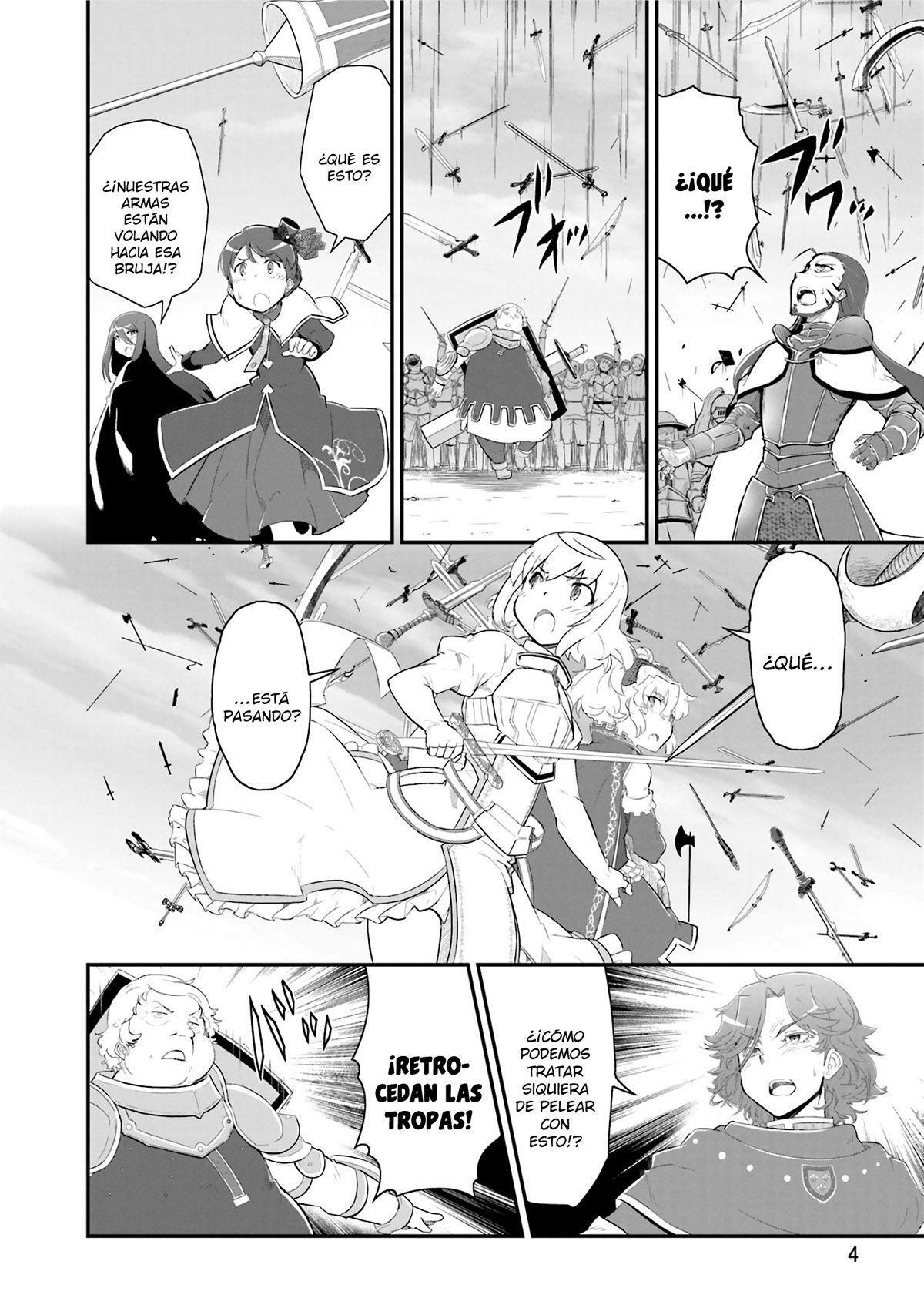 Capitulo 13 page 7