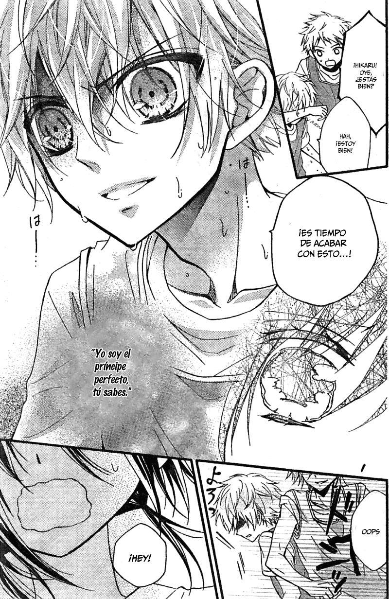 Capitulo 4 page 28