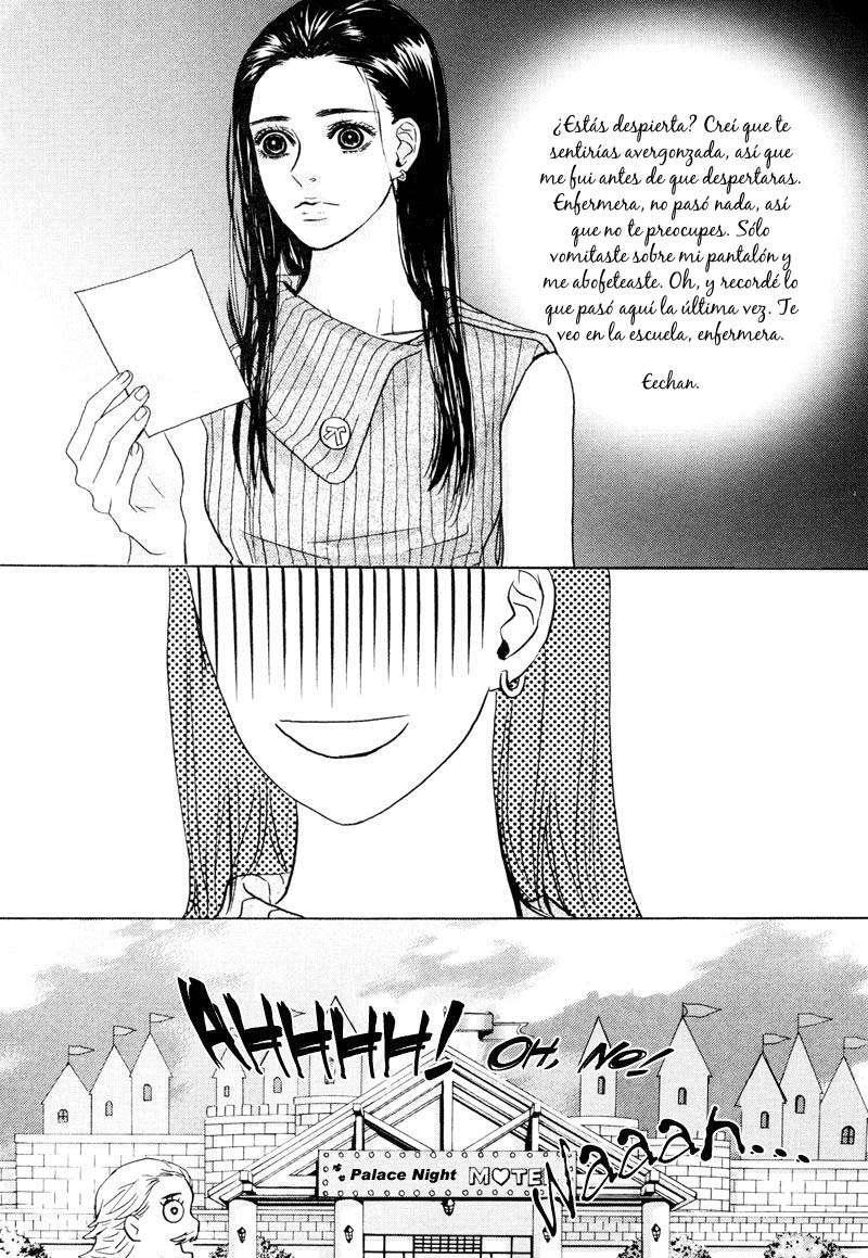 Capitulo 7 page 136