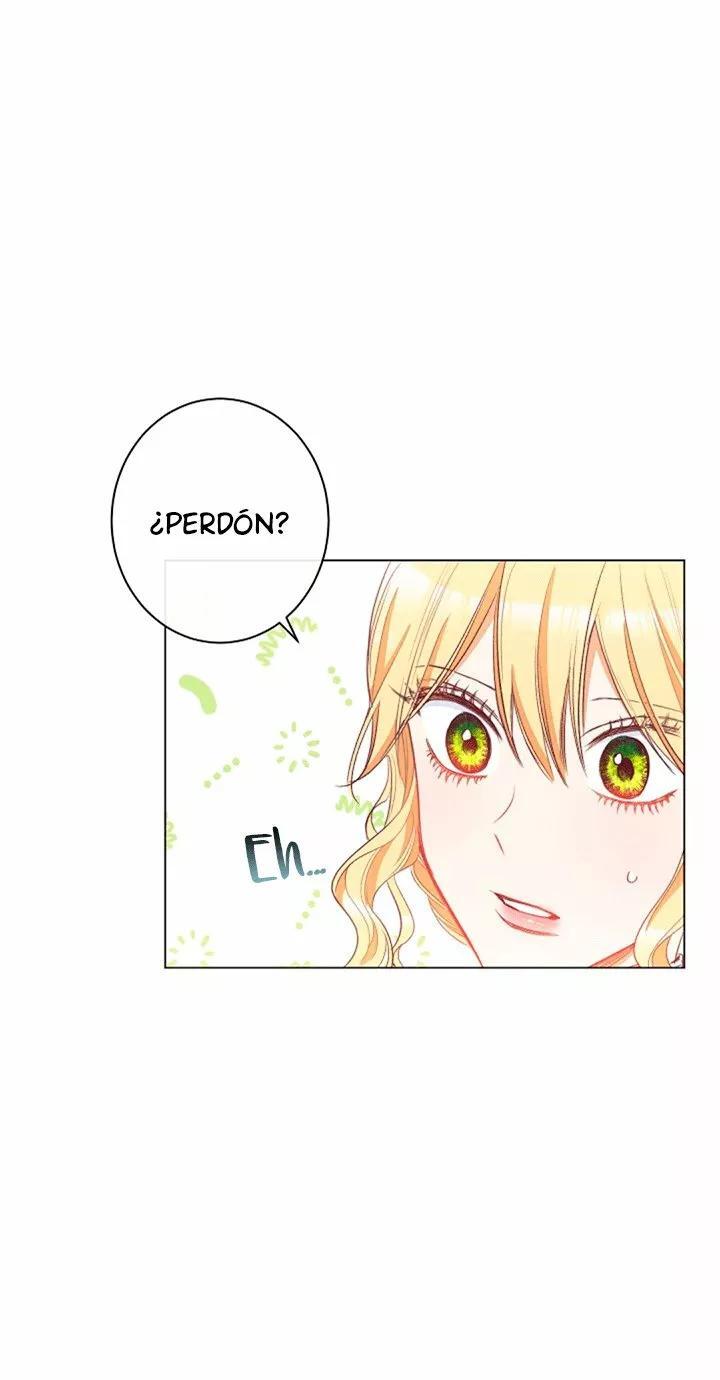 Capitulo 38 page 43