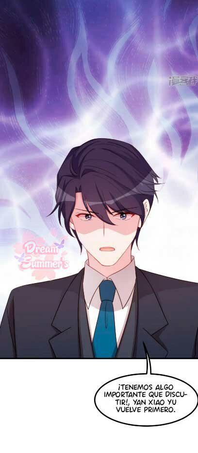 Capitulo 379 page 26