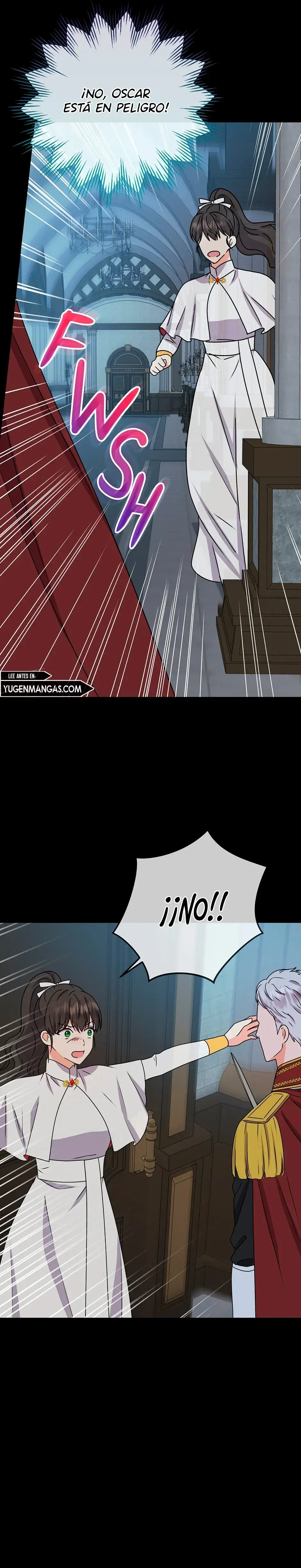 Capitulo 58 page 12
