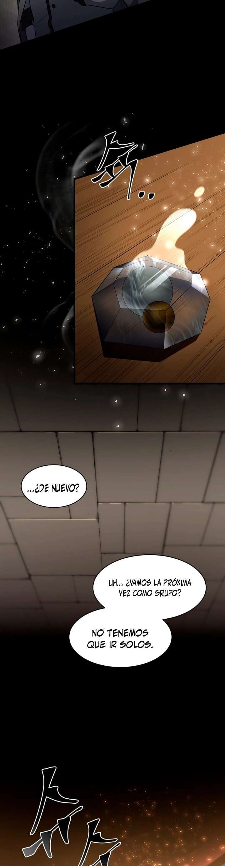 Capitulo 54 page 16