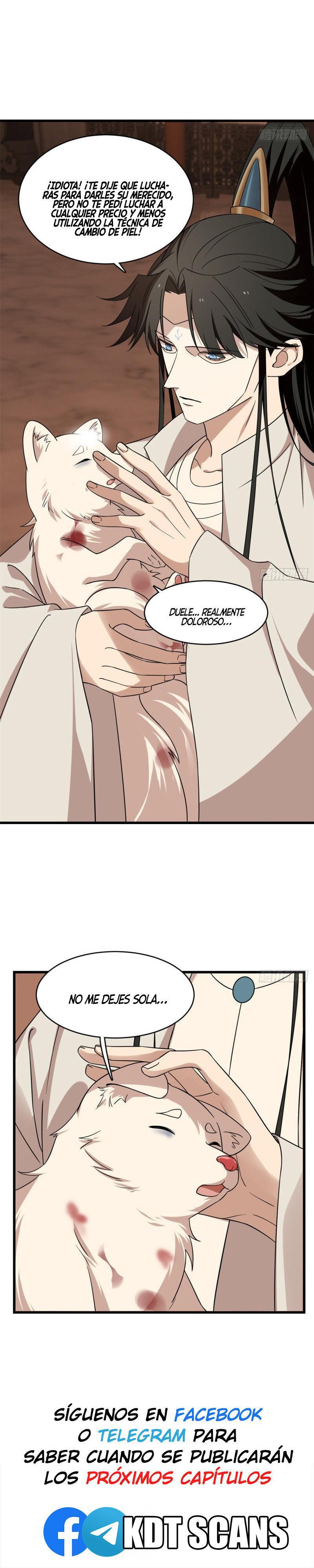 Capitulo 193 page 14