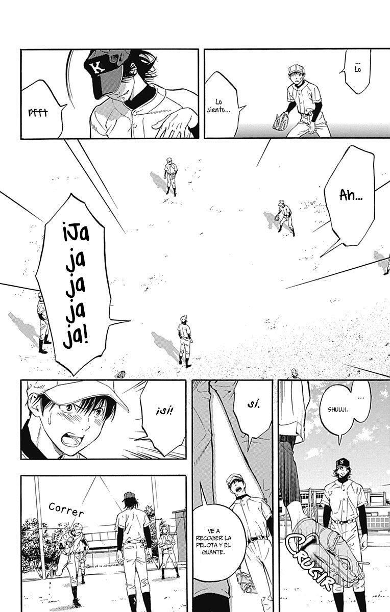 Capitulo 8 page 27