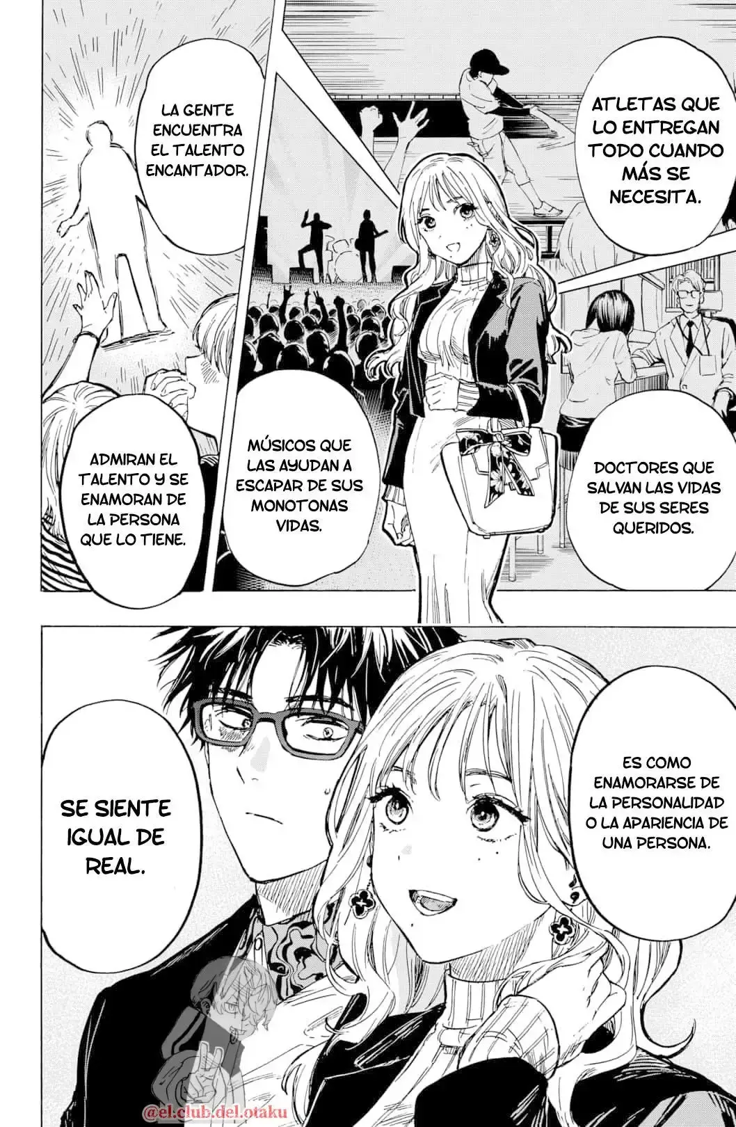 Capitulo 3 page 14