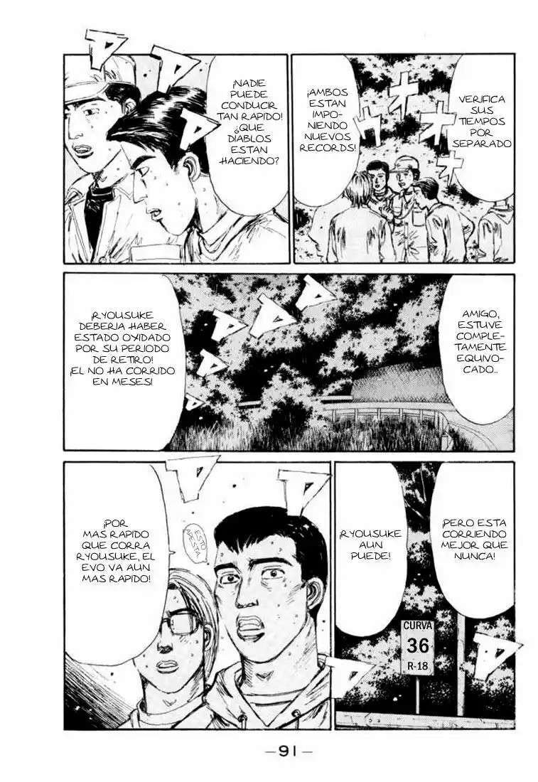 Capitulo 115 page 8
