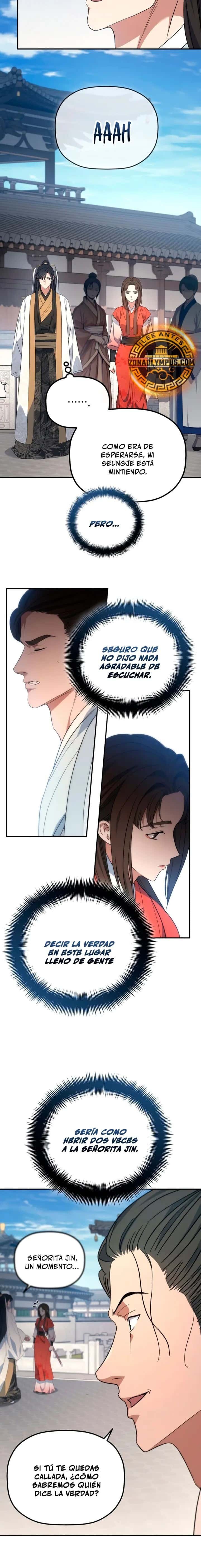 Capitulo 56 page 19