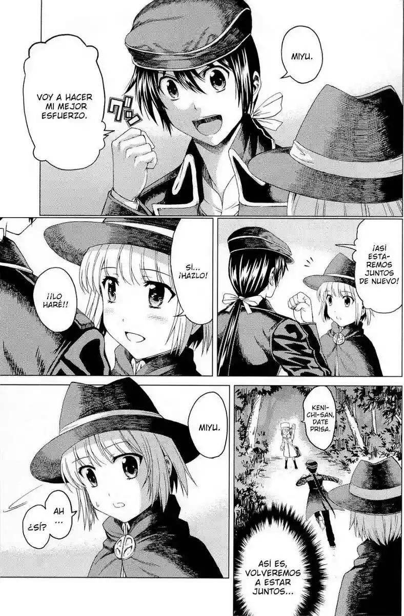 Capitulo 12 page 19