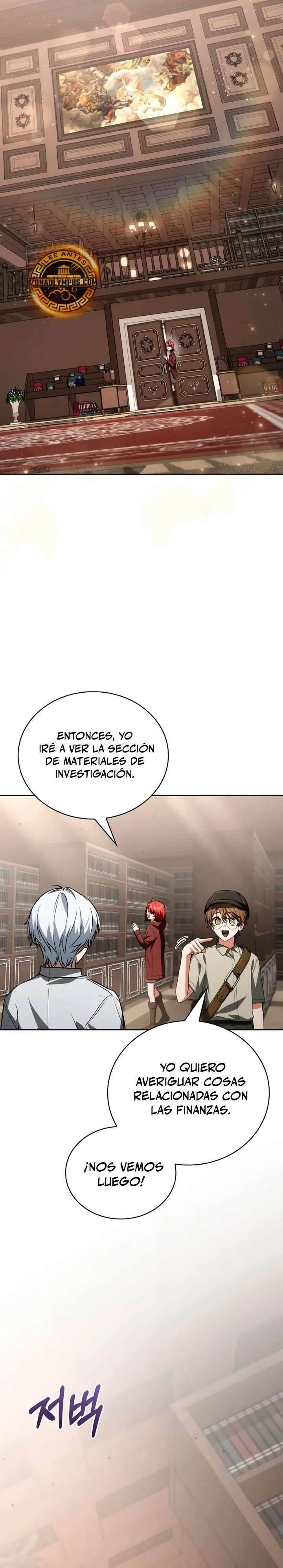 Capitulo 61 page 37