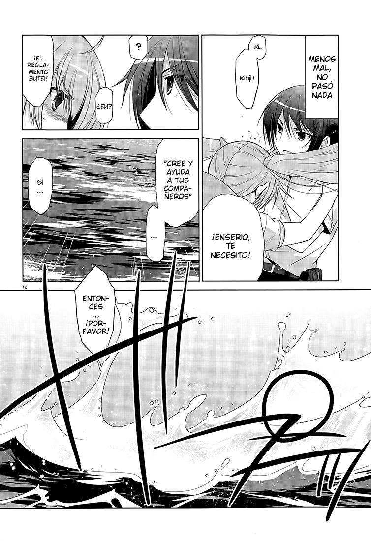 Capitulo 68 page 13