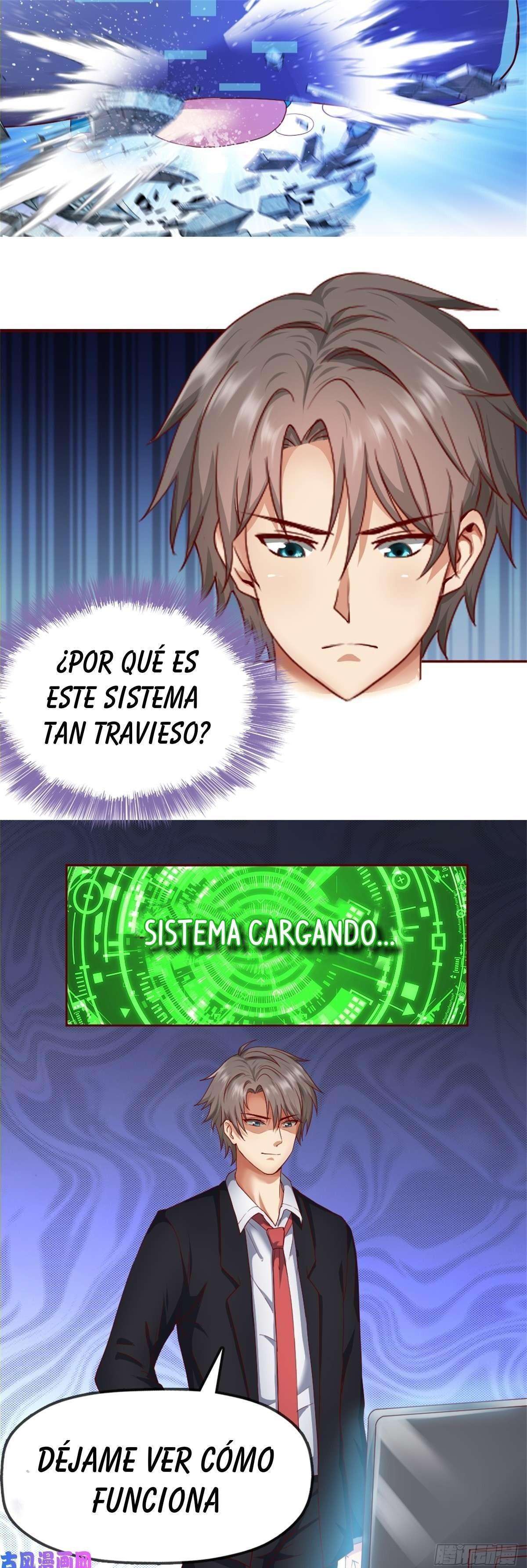 Capitulo 40 page 2