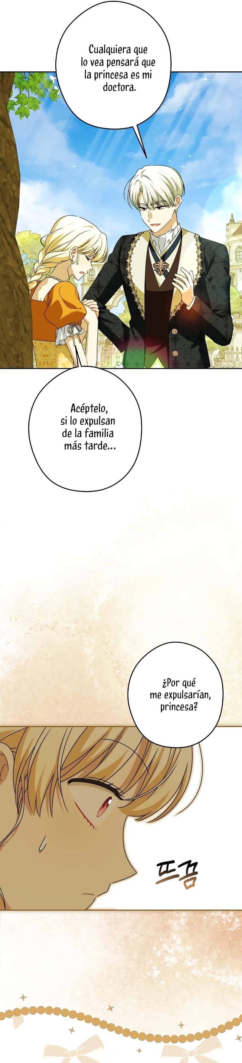 Capitulo 53 page 18