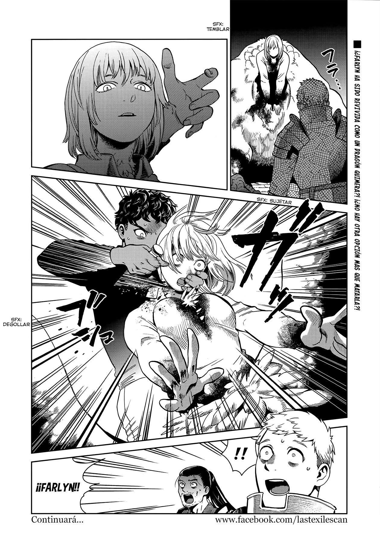 Capitulo 37 page 28