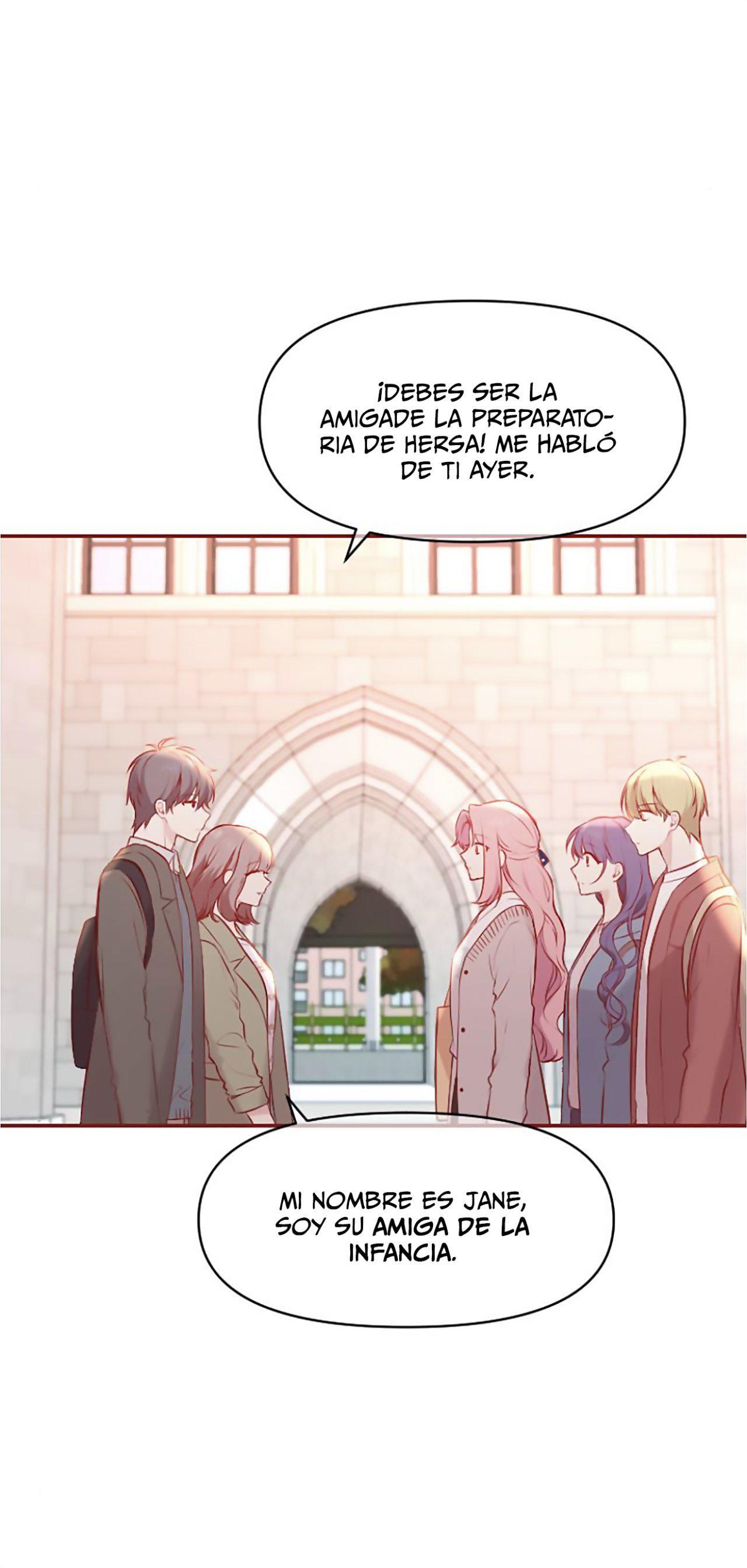 Capitulo 32 page 36