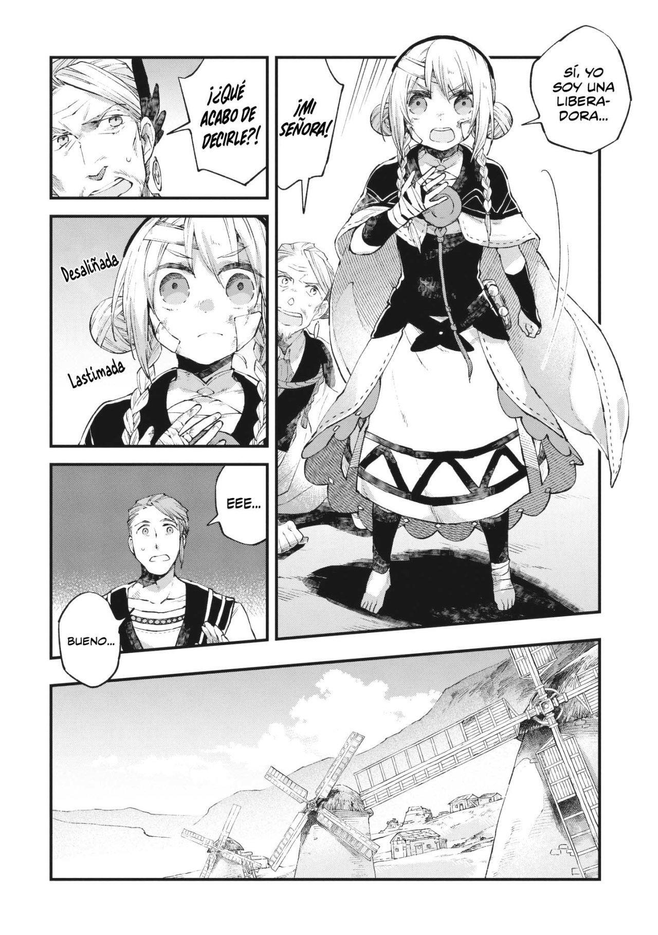 Capitulo 6 page 7